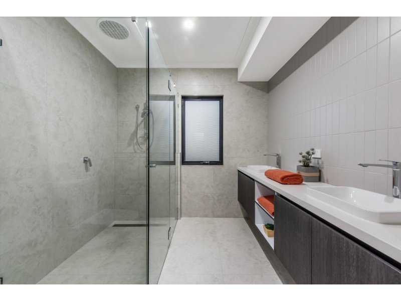 2A Metropolitan Court, Keilor VIC 3036