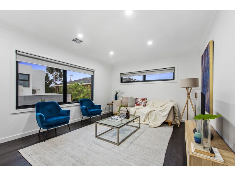 2A Metropolitan Court, Keilor VIC 3036