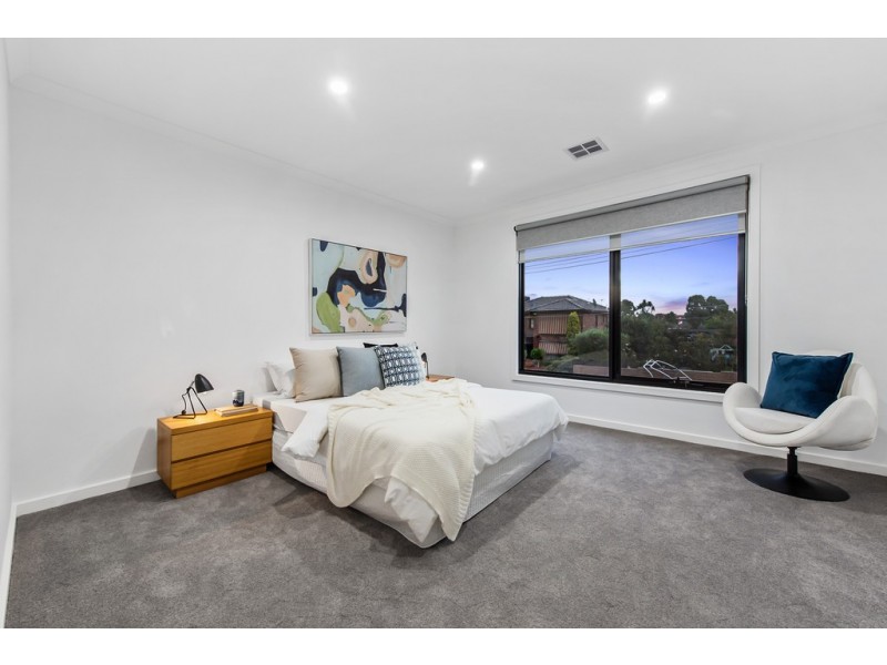 2A Metropolitan Court, Keilor VIC 3036