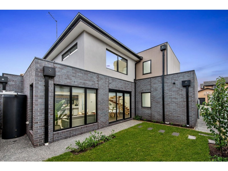 2A Metropolitan Court, Keilor VIC 3036