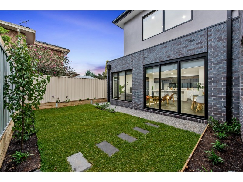 2A Metropolitan Court, Keilor VIC 3036