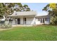 1/318 Faulkners Road, Mount Cottrell VIC 3024