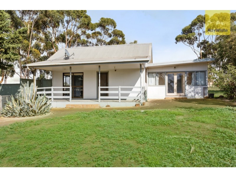 1/318 Faulkners Road, Mount Cottrell VIC 3024