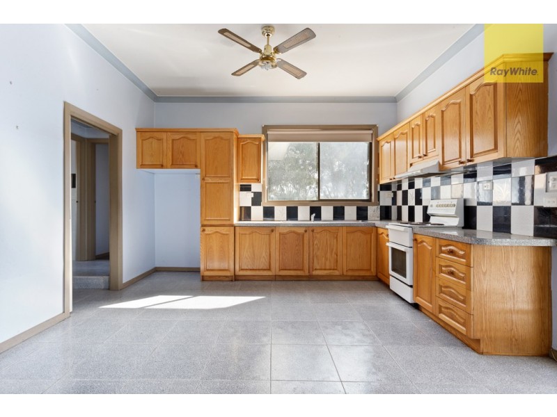 1/318 Faulkners Road, Mount Cottrell VIC 3024