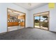 1/318 Faulkners Road, Mount Cottrell VIC 3024