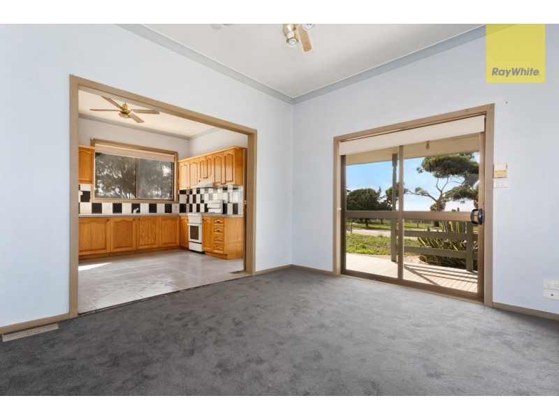 1/318 Faulkners Road, Mount Cottrell VIC 3024
