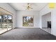 1/318 Faulkners Road, Mount Cottrell VIC 3024