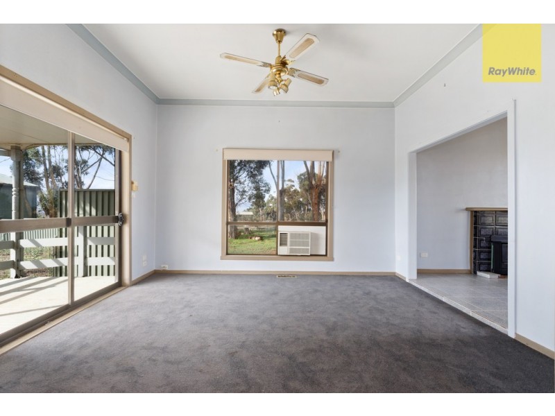 1/318 Faulkners Road, Mount Cottrell VIC 3024