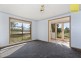 1/318 Faulkners Road, Mount Cottrell VIC 3024