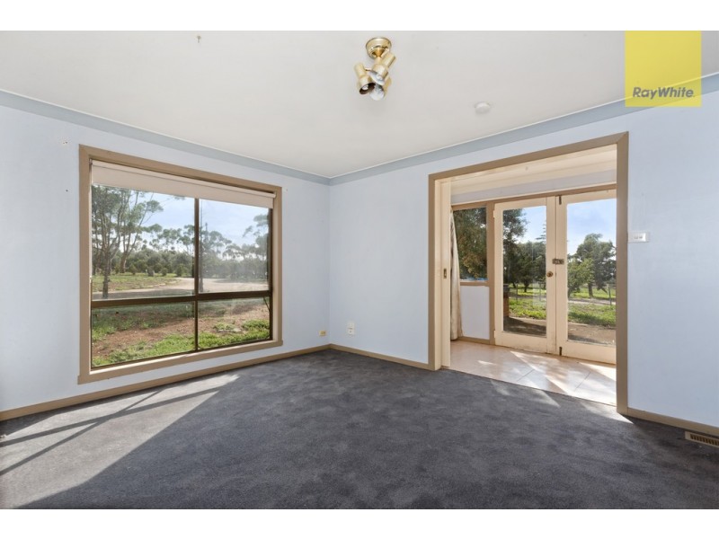 1/318 Faulkners Road, Mount Cottrell VIC 3024