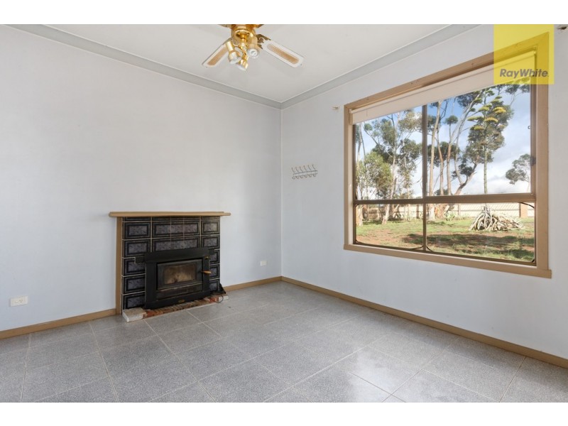 1/318 Faulkners Road, Mount Cottrell VIC 3024