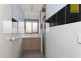 1/318 Faulkners Road, Mount Cottrell VIC 3024