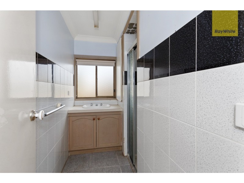 1/318 Faulkners Road, Mount Cottrell VIC 3024