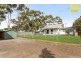1/318 Faulkners Road, Mount Cottrell VIC 3024