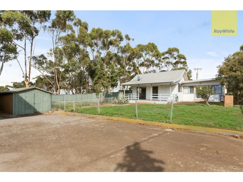 1/318 Faulkners Road, Mount Cottrell VIC 3024