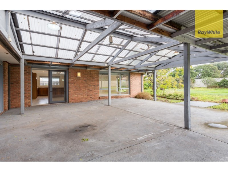 1 Gloucester Court, Sydenham VIC 3037