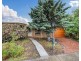 19 Manchester Drive, Sydenham VIC 3037