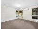 19 Manchester Drive, Sydenham VIC 3037