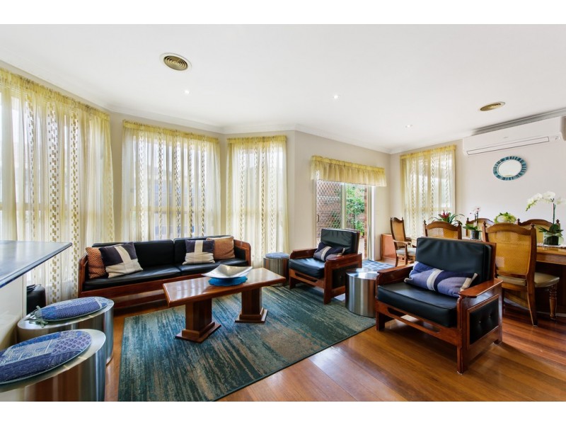 30 Hispano Drive, Keilor Downs VIC 3038