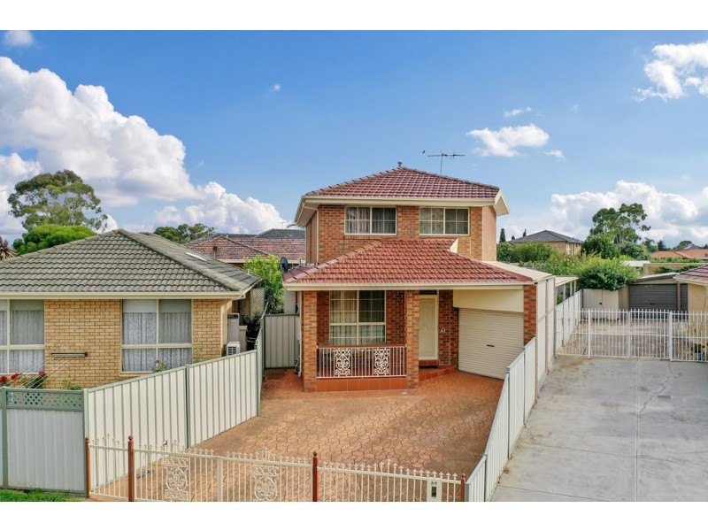 30 Hispano Drive, Keilor Downs VIC 3038