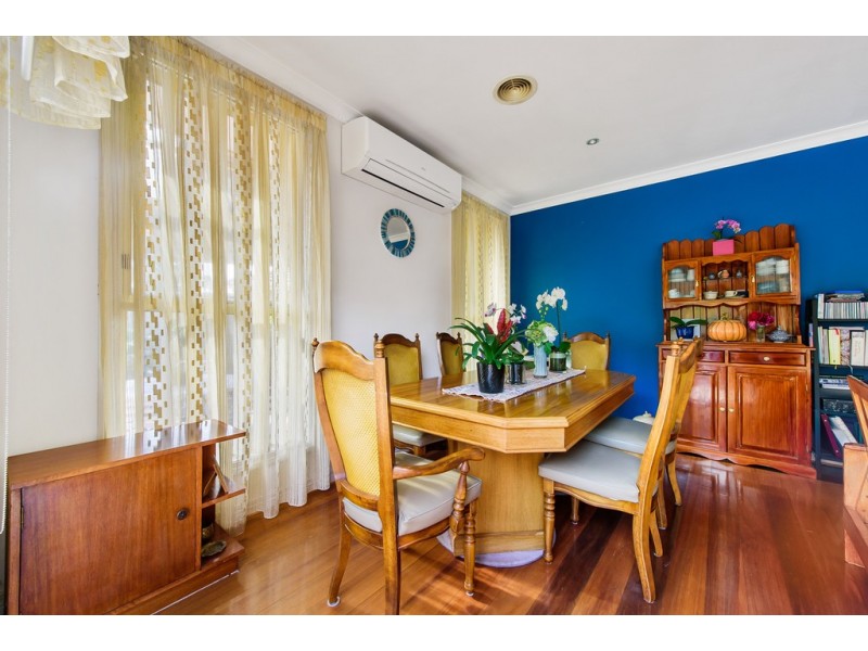 30 Hispano Drive, Keilor Downs VIC 3038