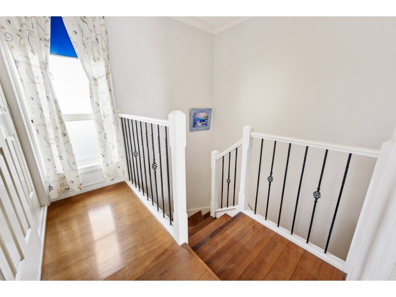 30 Hispano Drive, Keilor Downs VIC 3038