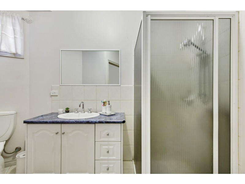 30 Hispano Drive, Keilor Downs VIC 3038