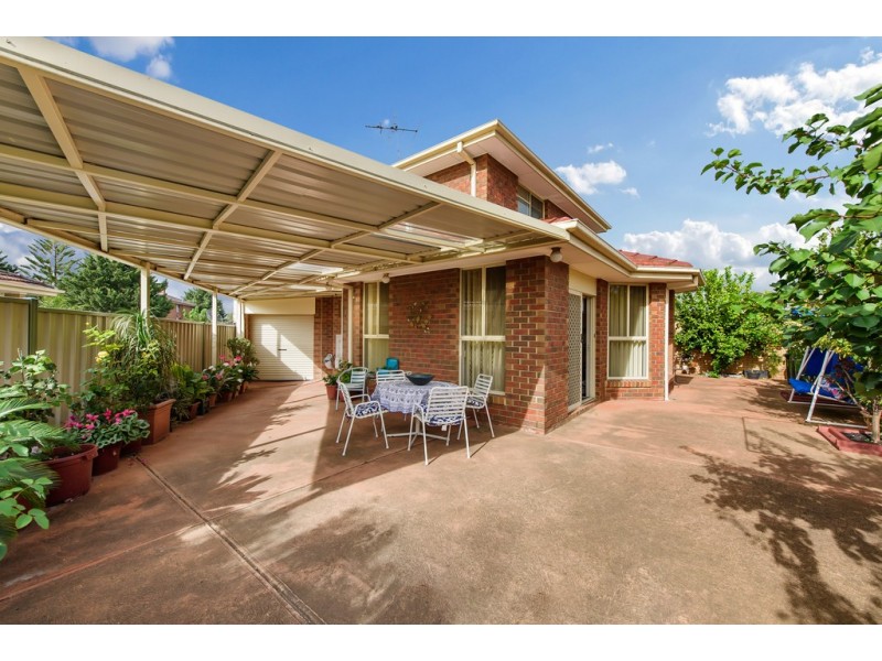 30 Hispano Drive, Keilor Downs VIC 3038