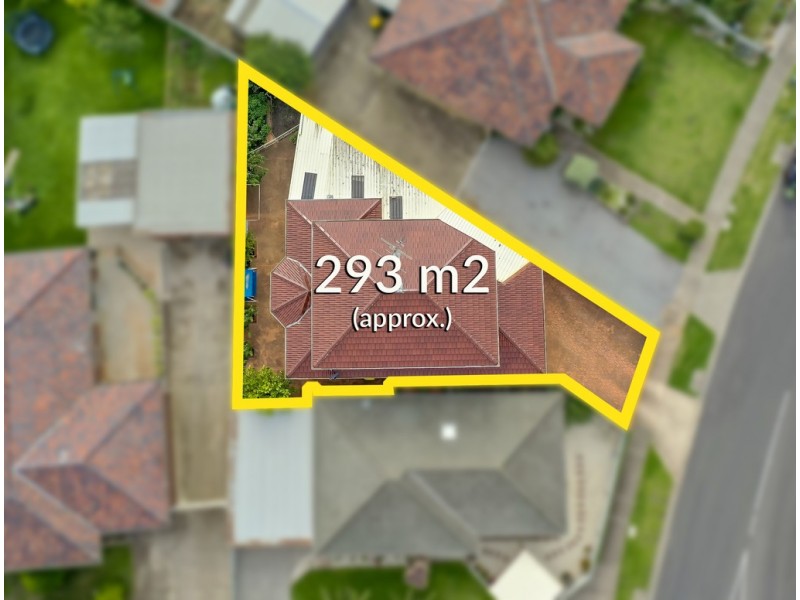 30 Hispano Drive, Keilor Downs VIC 3038