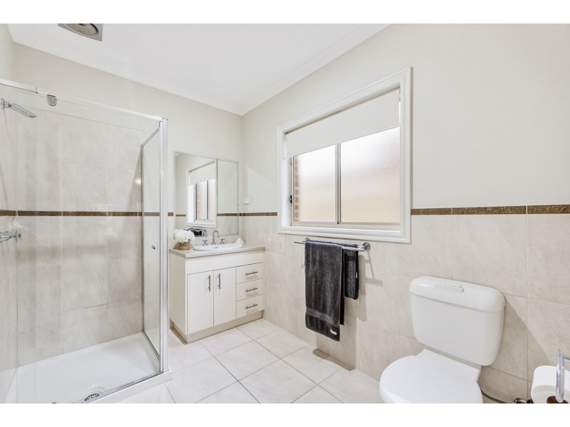 37 Webbs Avenue, Taylors Hill VIC 3037