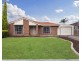 8 Yeats Drive, Delahey VIC 3037