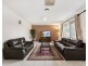 8 Yeats Drive, Delahey VIC 3037
