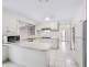 8 Yeats Drive, Delahey VIC 3037