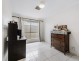 8 Yeats Drive, Delahey VIC 3037