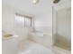 8 Yeats Drive, Delahey VIC 3037