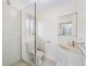 8 Yeats Drive, Delahey VIC 3037