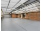 8 Yeats Drive, Delahey VIC 3037