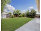 8 Yeats Drive, Delahey VIC 3037
