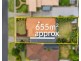8 Yeats Drive, Delahey VIC 3037