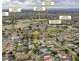 8 Yeats Drive, Delahey VIC 3037