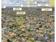 8 Yeats Drive, Delahey VIC 3037