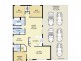 8 Yeats Drive, Delahey VIC 3037