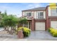 2D Orchid Square, Sydenham VIC 3037
