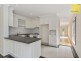 2D Orchid Square, Sydenham VIC 3037