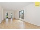 2D Orchid Square, Sydenham VIC 3037