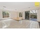 2D Orchid Square, Sydenham VIC 3037