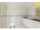 2D Orchid Square, Sydenham VIC 3037