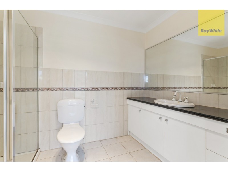 2D Orchid Square, Sydenham VIC 3037
