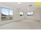 2D Orchid Square, Sydenham VIC 3037