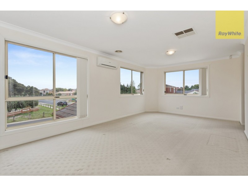 2D Orchid Square, Sydenham VIC 3037